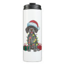 Search for german wirehaired pointer mugs Puppy