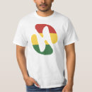 Search for rasta clothing Green