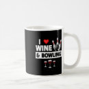Search for i love wine mugs Sports
