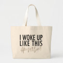 Search for ups bags Bride