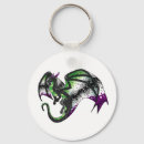 Search for ace pride key rings Lgbt