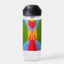 Search for color water bottles Minimalist