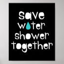 Search for save our trees posters Save the earth