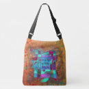 Search for amber bags Abstract