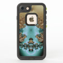 Search for glimmer iphone cases Gold