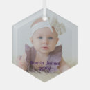 Search for grandparent christmas tree decorations Modern minimalist