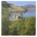 Search for gothic tiles Green