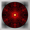 Search for mandala posters New age