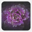 Search for backyard stickers Flowers