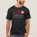 Search for i see dead people tshirts Ghost