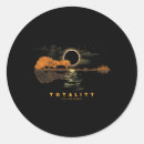 Search for totally awesome stickers Eclipse