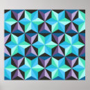 Search for patchwork photography Pattern