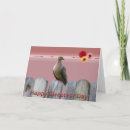 Search for sweetest day cards Girlfriend