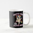 Search for league mugs Stadium