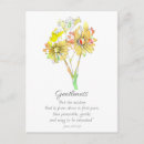 Search for fruits postcards Christian