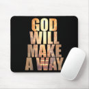 Search for evangelical mouse mats Evangelism