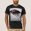 Search for horror mens tshirts Scary