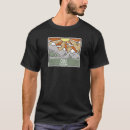 Search for ojai tshirts Sunshine