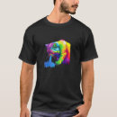 Search for rainbow puke tshirts Kitten