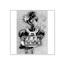 Search for cookie rubber stamps Cute