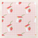 Search for playful coasters Cartoon