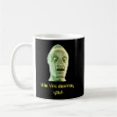 Search for freaks mugs Horror