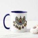 Search for kabyle mugs Amazigh