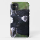 Search for goat iphone cases Cute