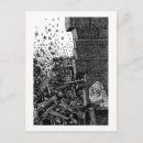 Search for new zealand art postcards Kiwi