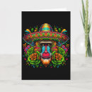 Search for 5 de mayo cards Tequila