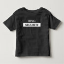 Search for ring bearer clothing Black and white