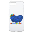 Search for ram cases Chinese new year