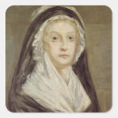 Search for bonnet stickers 18th