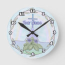 Search for sunday school posters Cross