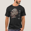 Search for post apocalyptic clothing Nuclear