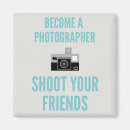 Search for shoot magnets Photography