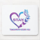 Search for youth mouse mats Safety planning