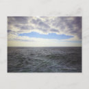 Search for awed postcards Travel