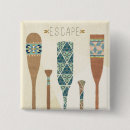 Search for escaping badges Travel