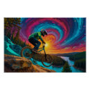 Search for stunts art Extreme sports