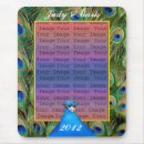 Search for peacock wedding electronics Peacocks