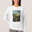 Search for spanish town tshirts School