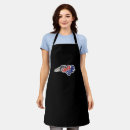 Search for north carolina aprons State
