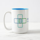 Search for public health mugs Medical