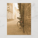 Search for bricks postcards Stones