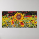 Search for polka posters Black
