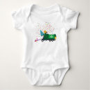 Search for garbage truck baby clothes For kids