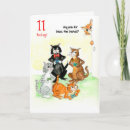Search for fun games cards Humour