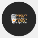 Search for funny husband birthday stickers Papa like a grandpa