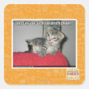 Search for i farted stickers I can has cheezburger